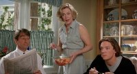 Looking back at the best roles of Matthew Lillard